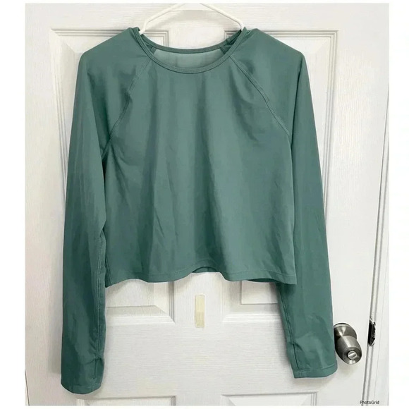 Old Navy I L - Picture 1 of 8